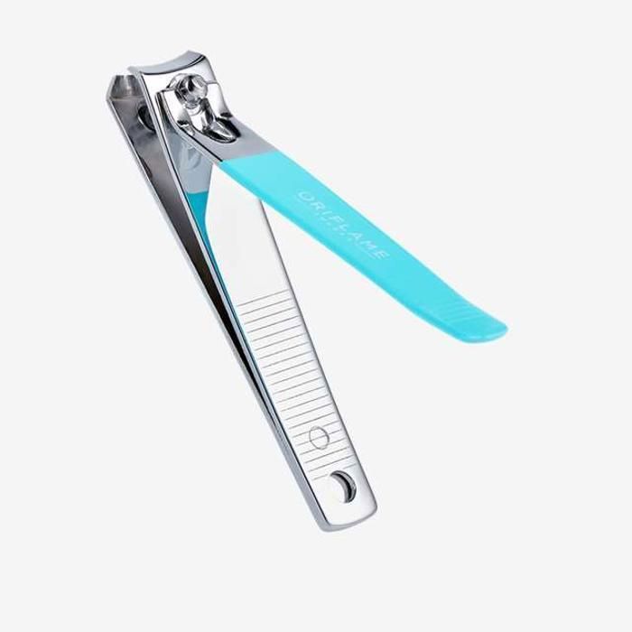 Coupe-Ongles d'Orteils Comfort XL
