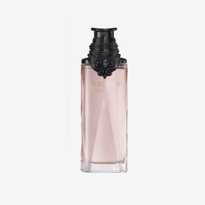 Eau de Parfum Possess Absolute Pour Femme 50 ml