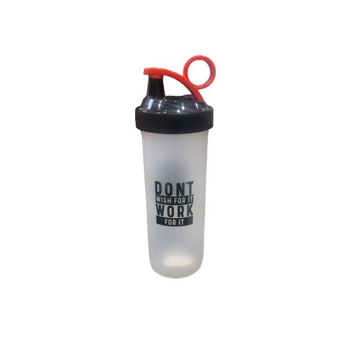 Shake Protein Blender