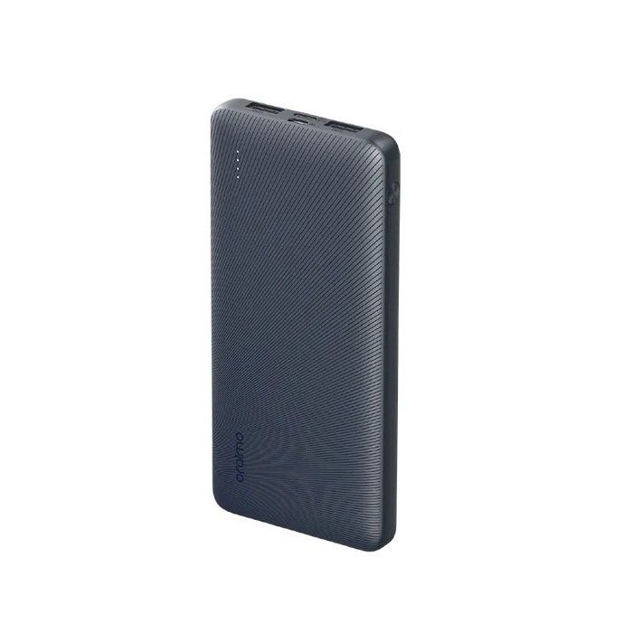 oraimo Toast 15 Flash 10000mAh Fast Charging Power Bank