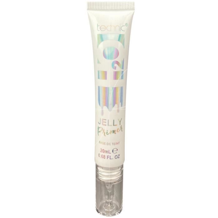 Base de teint H20 Jelly Primer 20ml