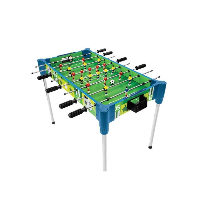 MXJ - Babyfoot 82cm