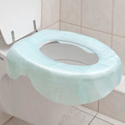 Protège toilette pour enfant - REER