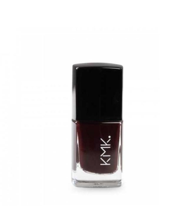 KMK vernis a ongles Passion 11ml