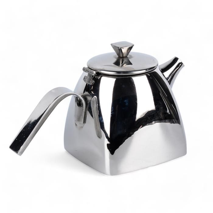 THEIERE A THE LUX-INOX 0.9L