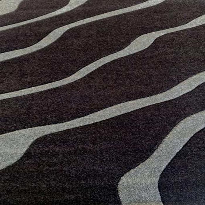 TAPIS MODERNE-80x150