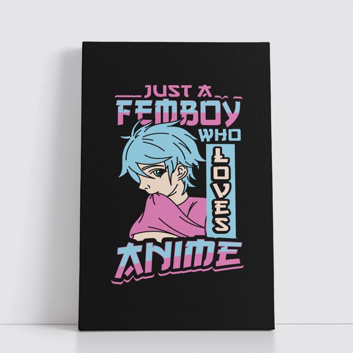Tableau decoratif sur Toile 25x40 cm Anime attack on titan - one piece - Naruto - death note - Jujutsu Kaisen - Spy x Family 1655