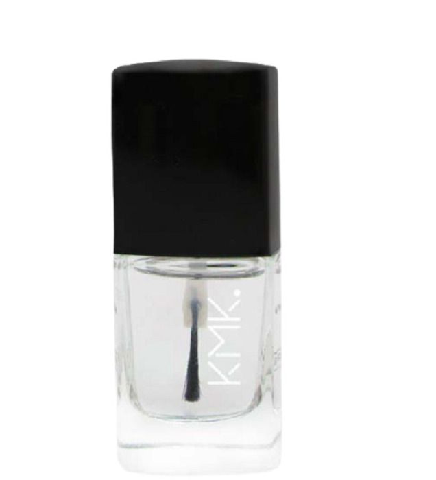 KMK vernis a ongles Base Coat 11ml