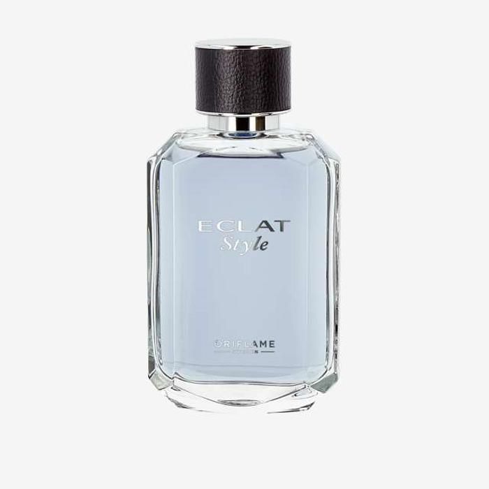 Parfum Eclat Style Pour Homme 75 ml
