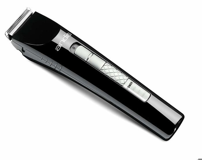 Tondeuse - ANDIS - MULTITRIM 24570 - Sans fil - Précision - Ergonomique