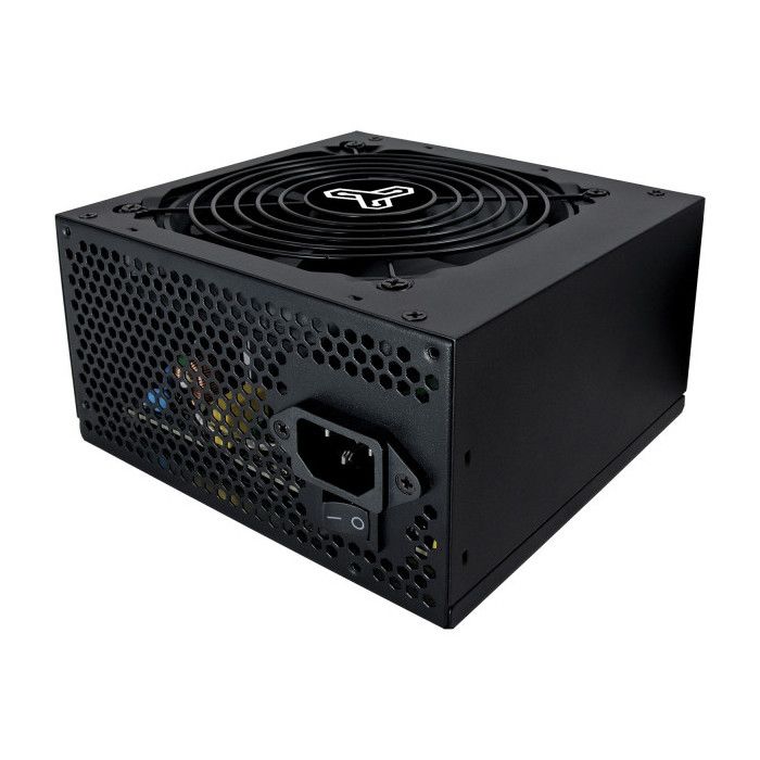 Connect Alimentation PC 850W 80+ Bronze