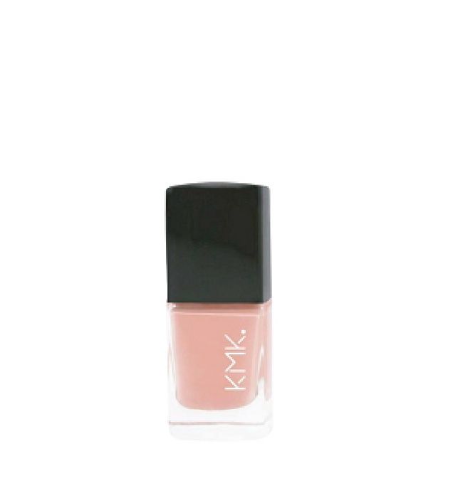 KMK vernis a ongles Blush 11ml