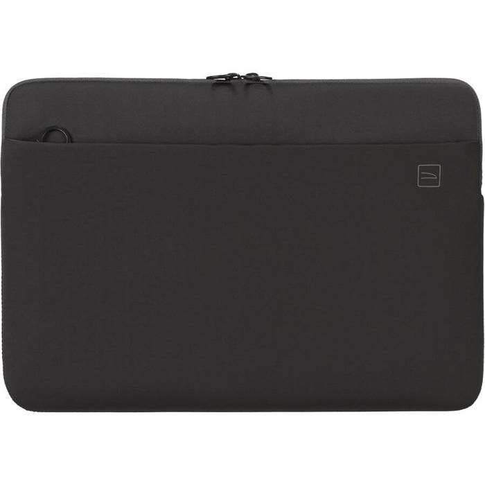Tucano Top Housse 16 pour MBP 2020 Black