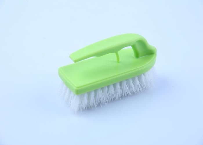 Brosse à laver vinyle