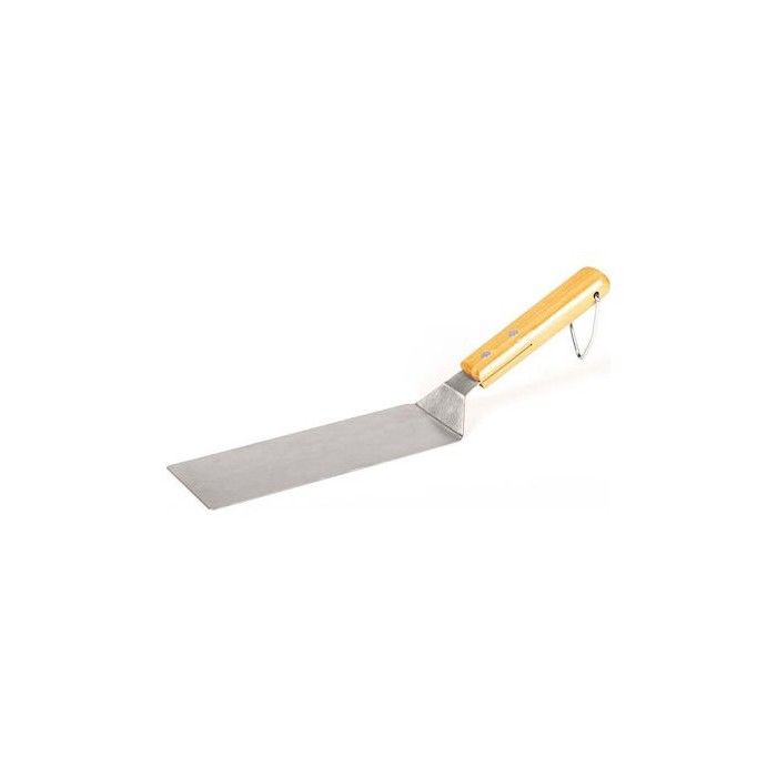 SOMAGIC – SPATULE POUR PLANCHA 33.5 CM