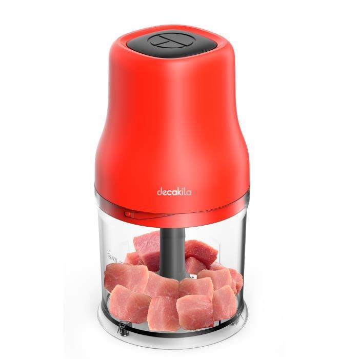 MINI HACHOIR 200W DECAKILA
