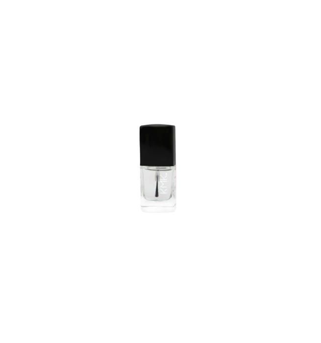 KMK vernis a ongles Top coat 11ml