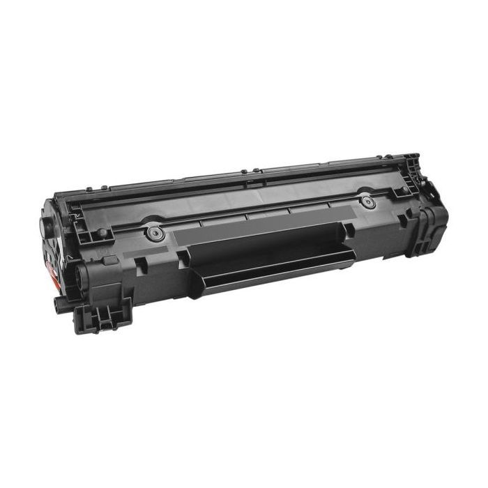 Toner CF217A Compatible pour imprimante HP LaserJet Pro M102a M102w MFP M130a M130fn M130fw M130nw