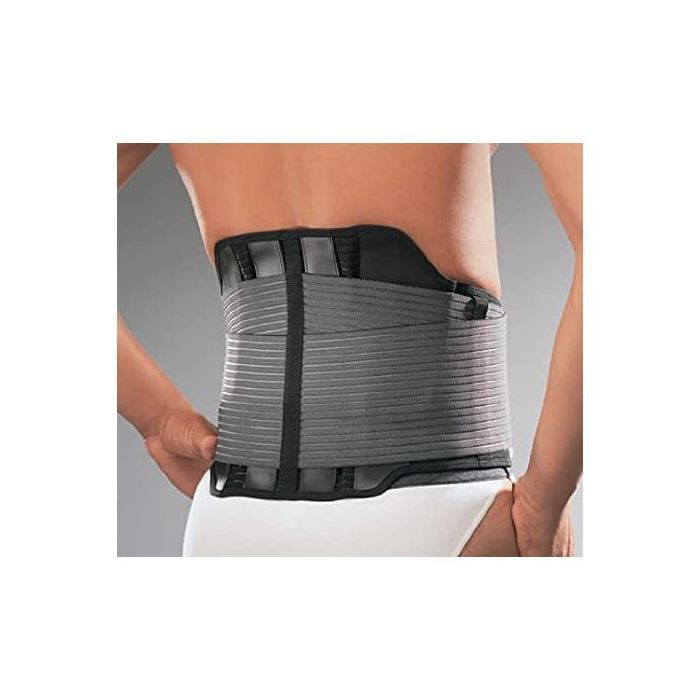 Ceinture De Soutien Lombax original 24cm