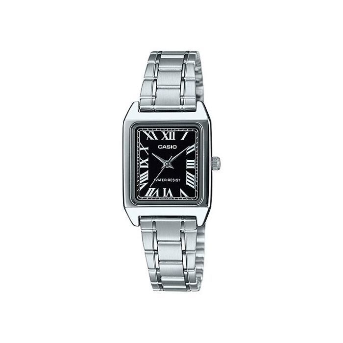 Casio Montre Femmes LTP-V007D-1BUDF