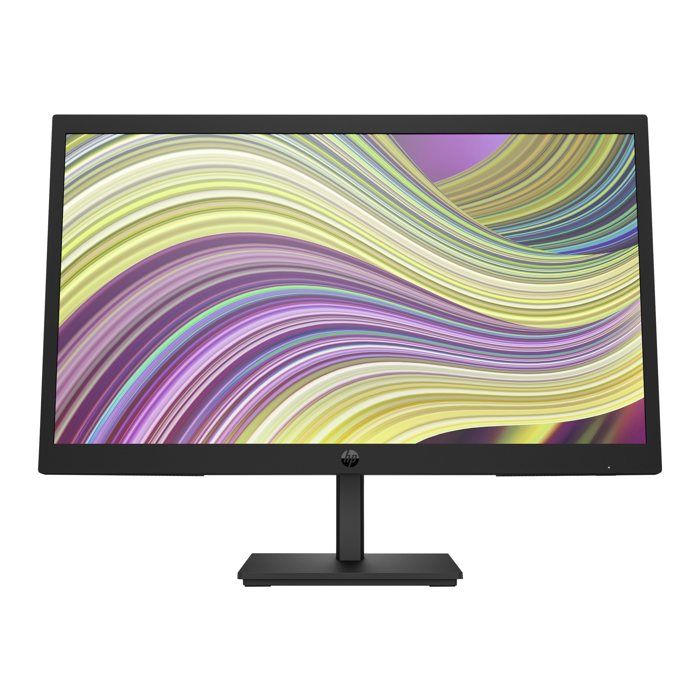Écran HP P22V G5 Full HD 1920 x 1080 px