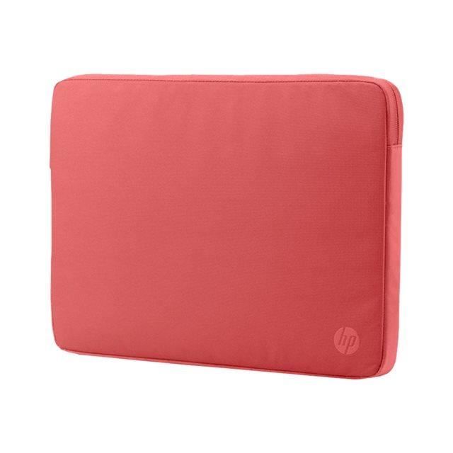 HP Housse de protection Corail Spectrum 11,6"