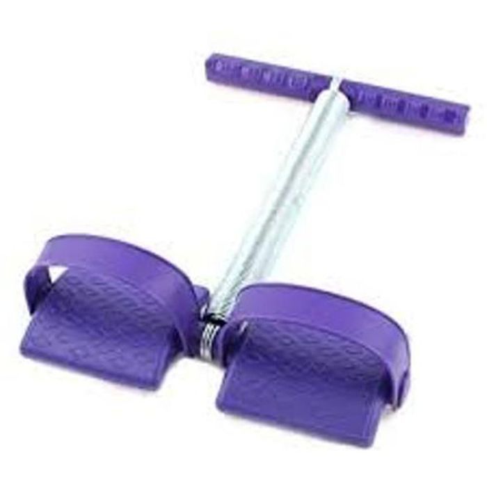 Tummy Trimmer Appareil d'entrainement Pour exercice et Fitness  femme / homme