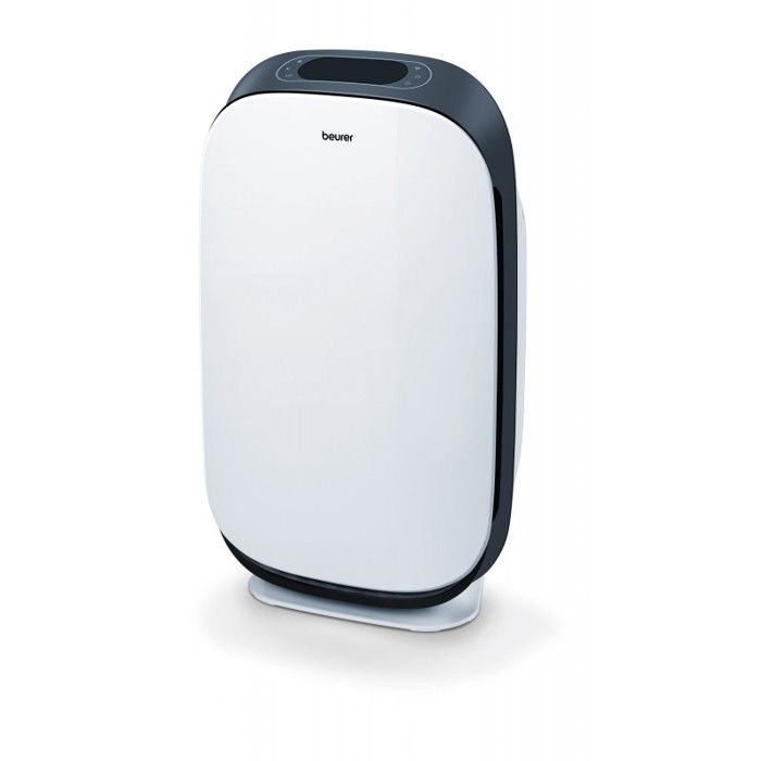 LR 500 - Purificateur d'air connecté
