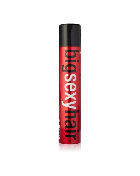 SEXYHAIR - SPRAY & PLAY