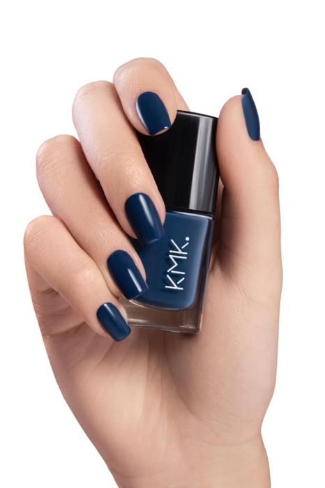 KMK vernis a ongles Royalty 11ml