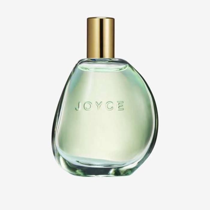 Eau de Toilette Joyce Jade Pour Femme 50 ml
