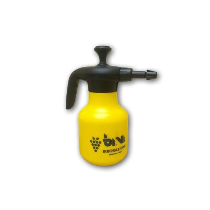 Pulvérisateur 2L made in italy pour desinfection contre virus