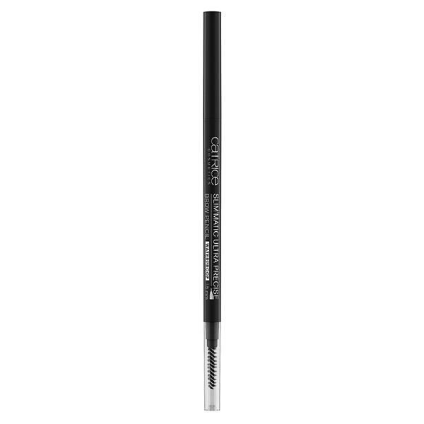 Crayon à Sourcils - Catrice - Slim'Matic Ultra Precise - Waterproof - N°060 Espresso - 0,05g