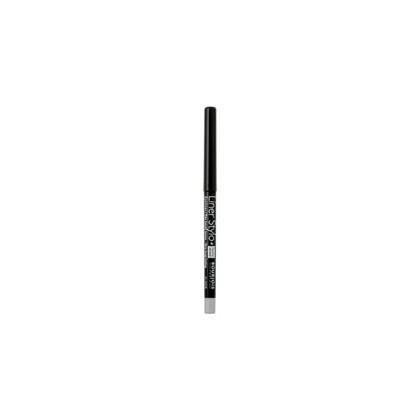 CRAYON BOURJOIS Eye Pencil 41
