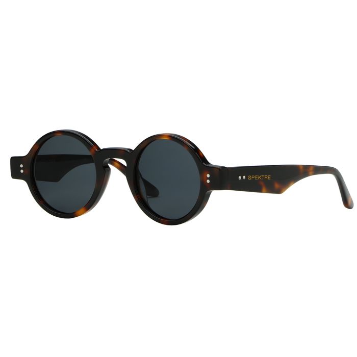 Lunette Solaire Lost In Paradise