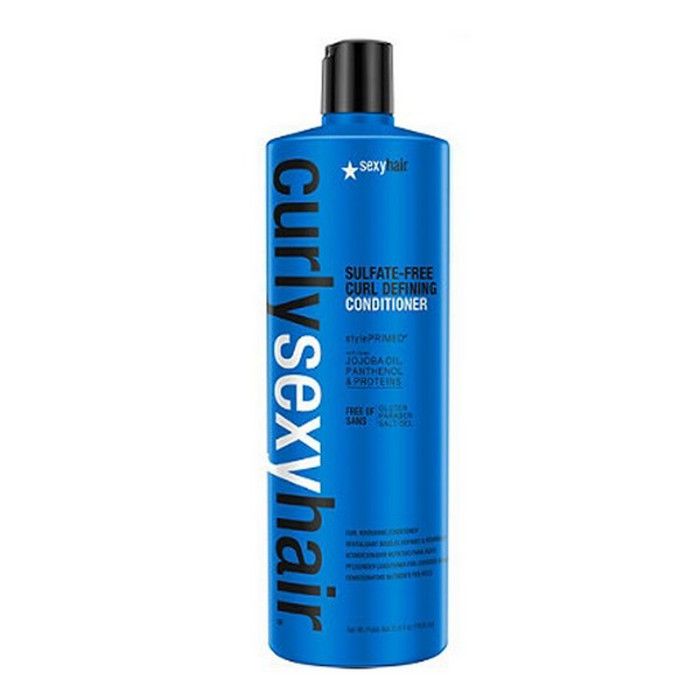 ST IVES HYDRATING VITAMIN E & AVOCADO BODY LOTION