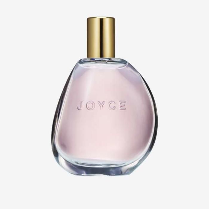 Eau de Toilette Joyce Rose Pour Femme 50 ml