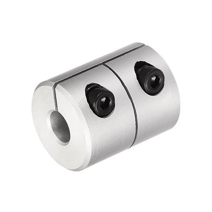 AGATRONIC COUPLEUR 5 MM