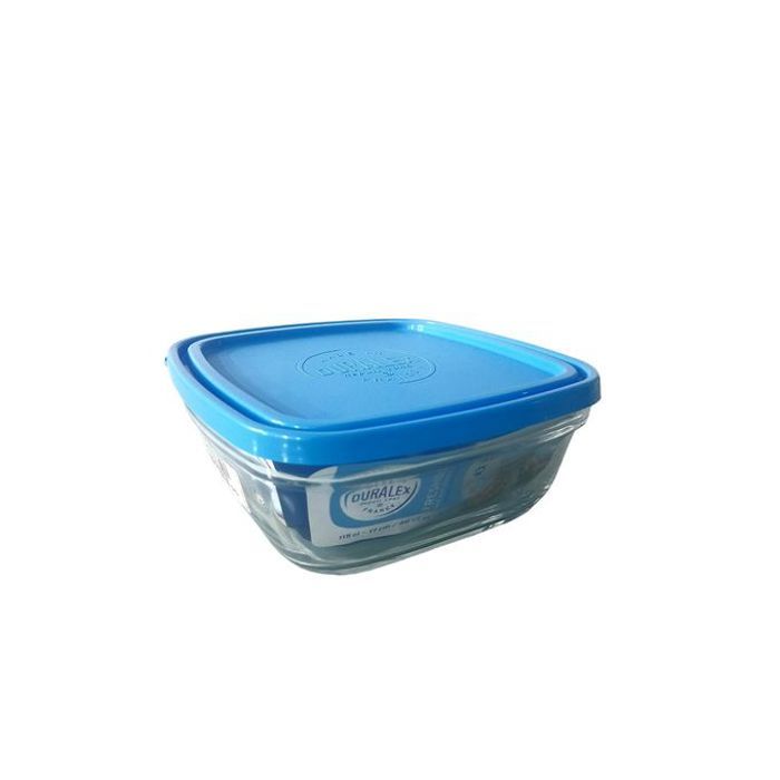 Boite à Frigo 20 cm 9023