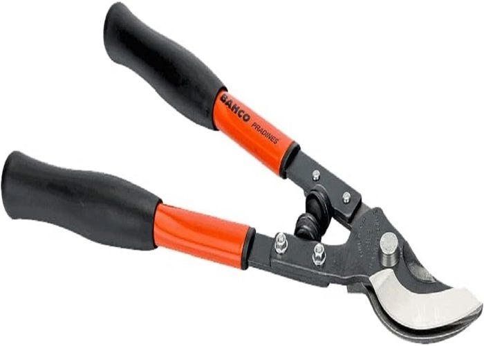 Sécateur à deux mains P16-40 - Bahco