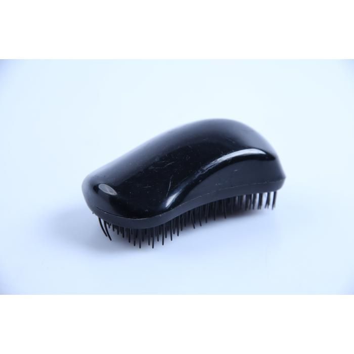 X-Brosse À Cheveux Déméleurx-Sbdb001