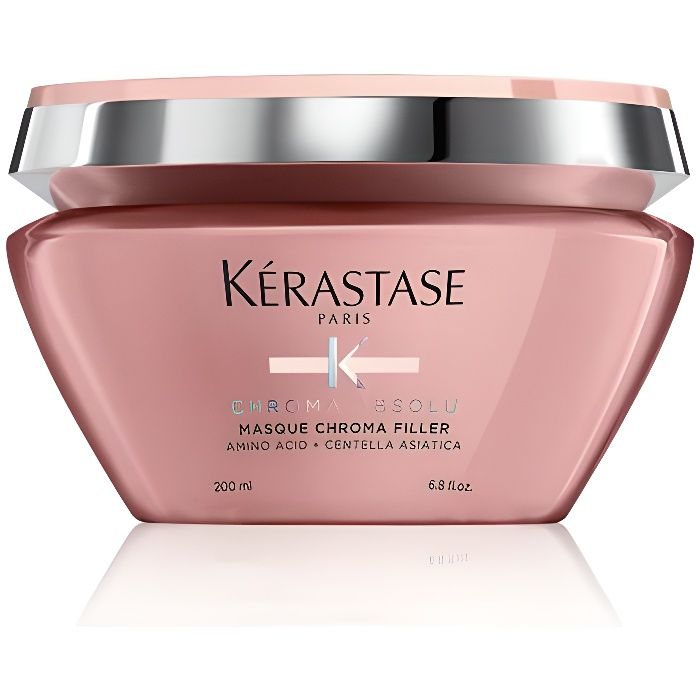 Kérastase Masque Chroma Filler Chroma Absolu 200ml