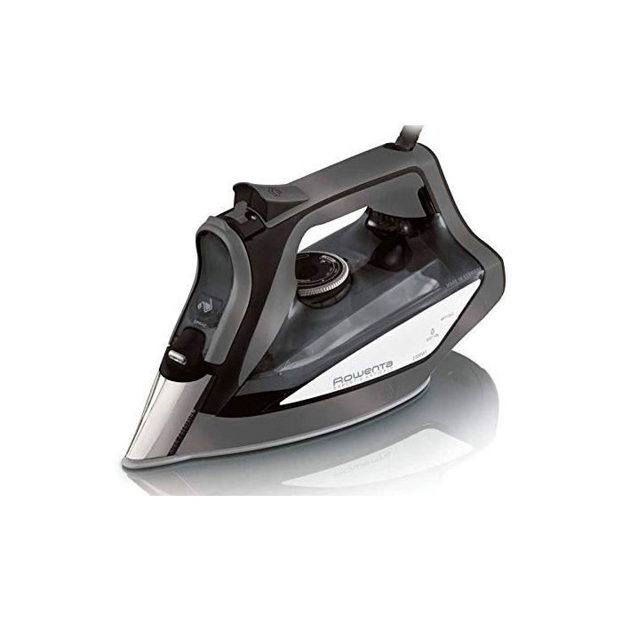 Rowenta DW7025 Höyryrauta