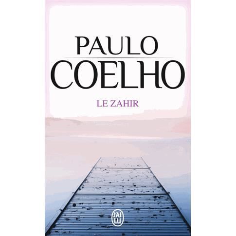 Le Zahir