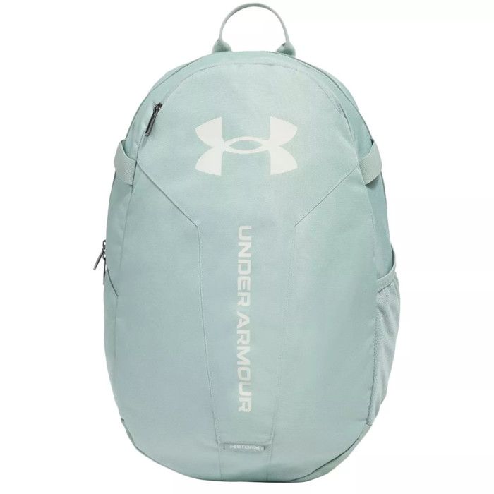 Sac à dos Under Armour HUSTLE LITE