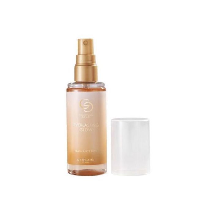 Brume Parfumée Giordani Gold Everlasting Glow 100 ml