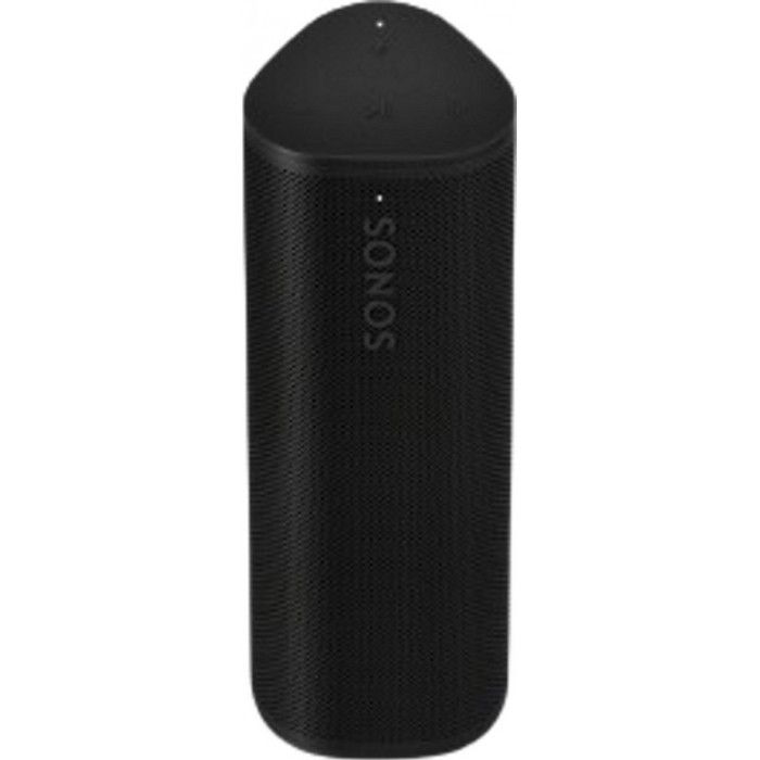 SONOS Modèle du produit : Roam