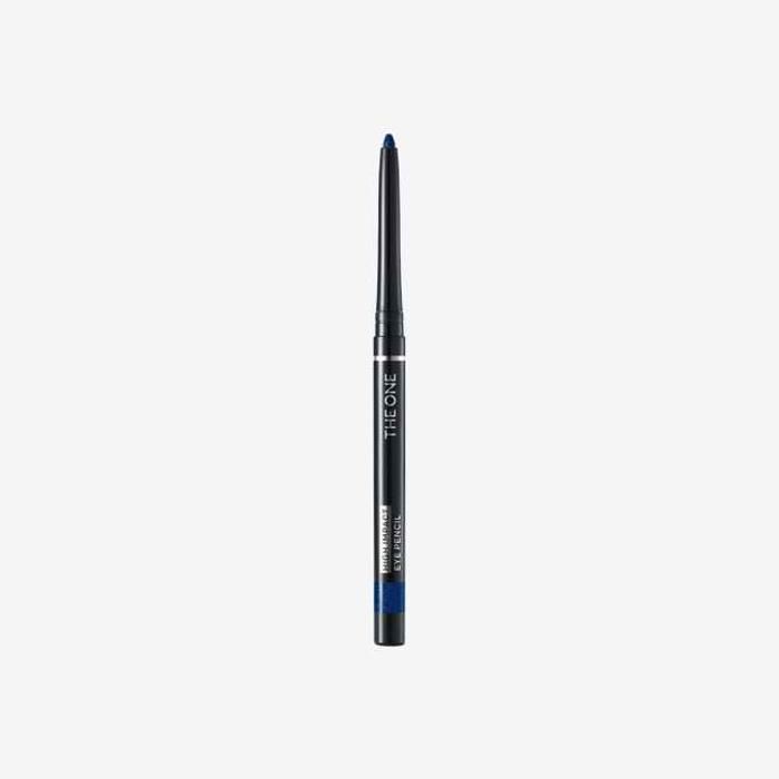 Crayon pour les Yeux - The ONE - Skyline Blue - Résistant à l'eau - Longue tenue 13H