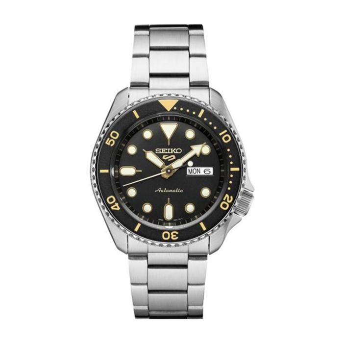 montre homme seiko srpd57k1