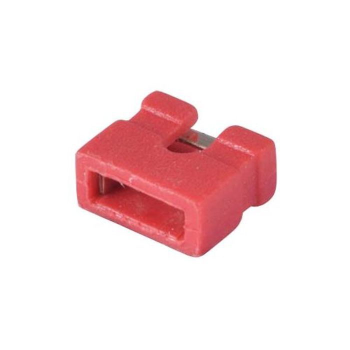 AGATRONIC 12 pcs Shunt de courant circuit